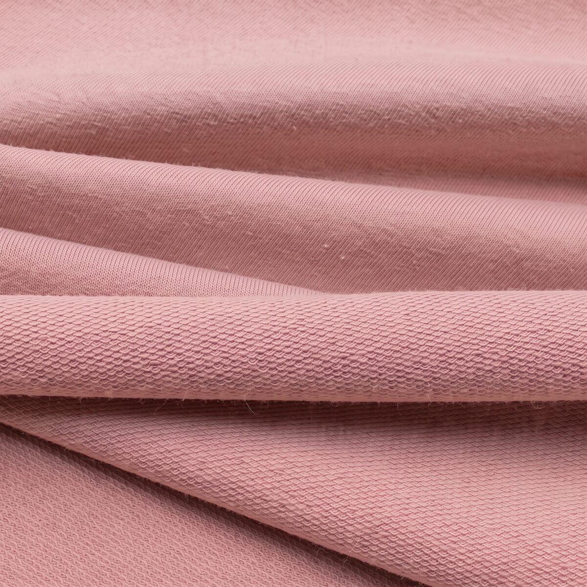 Hug Bug marama za nošenje beba — Puder roze